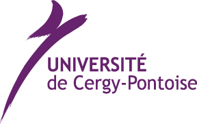 Université de Cergy-Pontoise