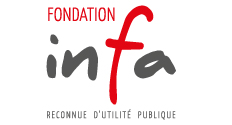 Fondation Infa