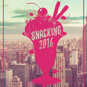 Brochure Snacking 2016