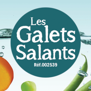 Bannière Galets Salants