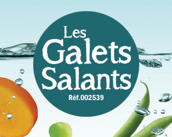 Bannière Galets Salants